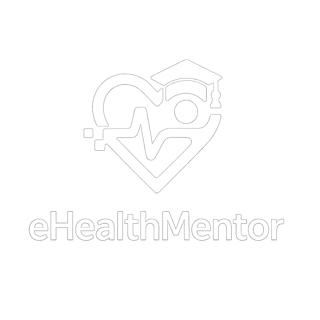eHealthMentor