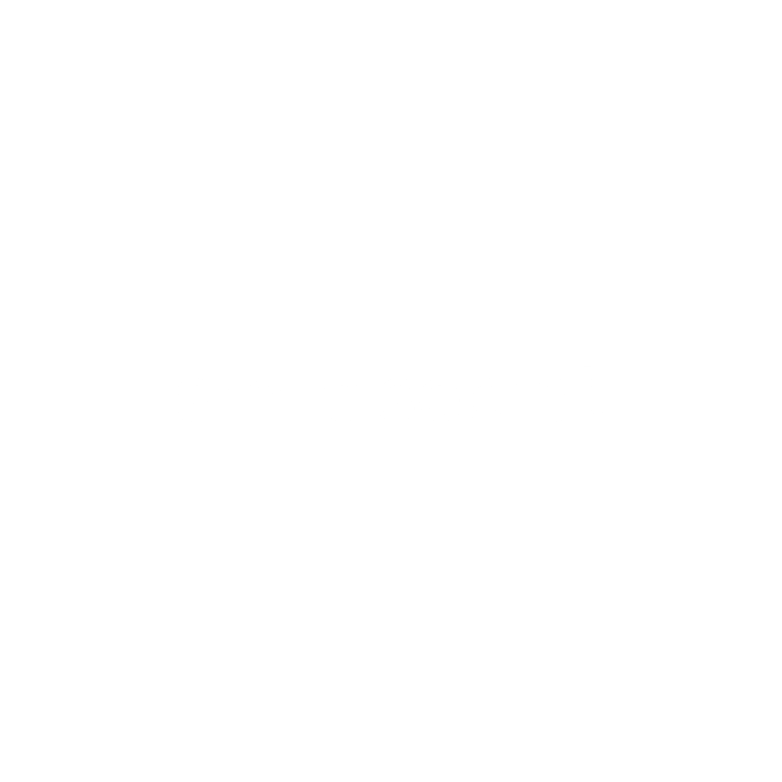 smilesecret