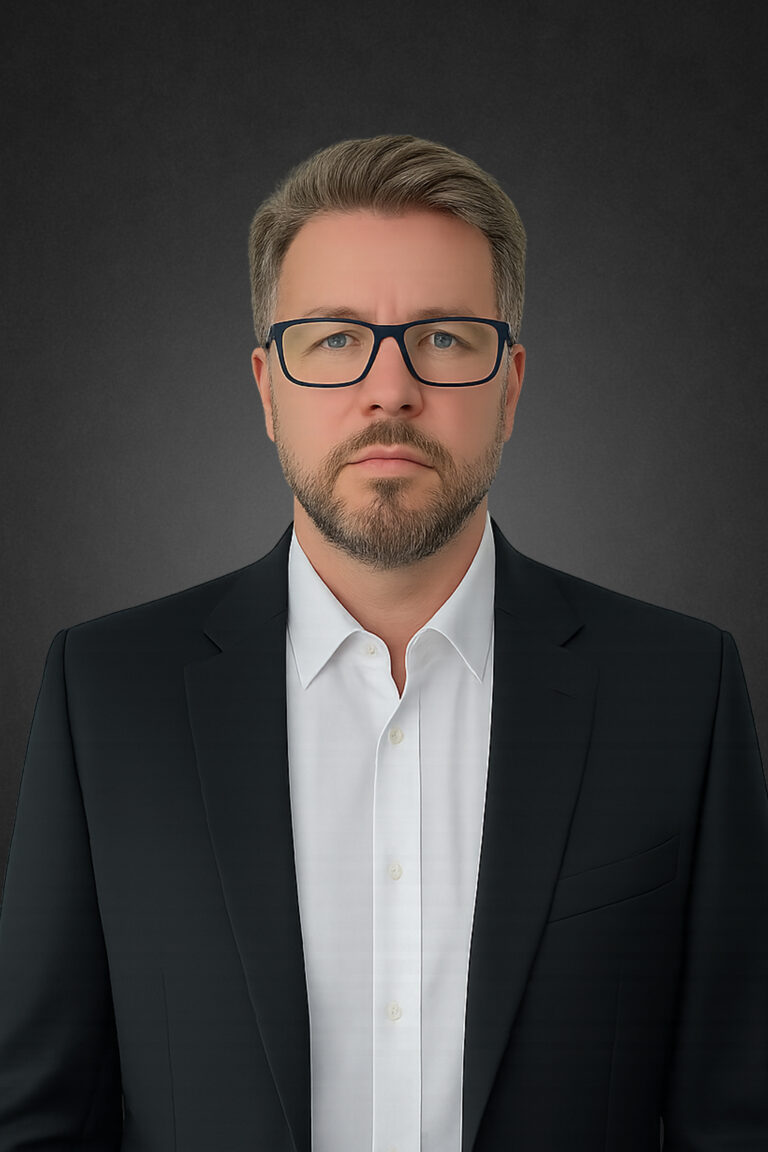 Piotr Filipiak