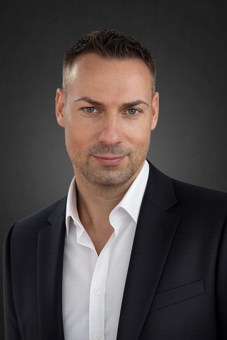 Steffen Fetzer